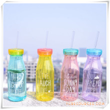 Large-Sized Soda Cup Soda Bottle for Promotional Gifts (HA09034)